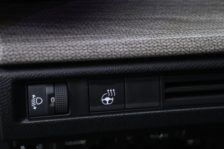 Citroën C5 X 1,6 THP 115kW Exclusive CZ DPH
