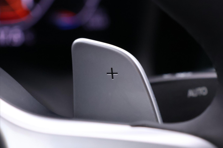 BMW Řada 4 3,0 M440i xDrive Coupe 275kW DPH