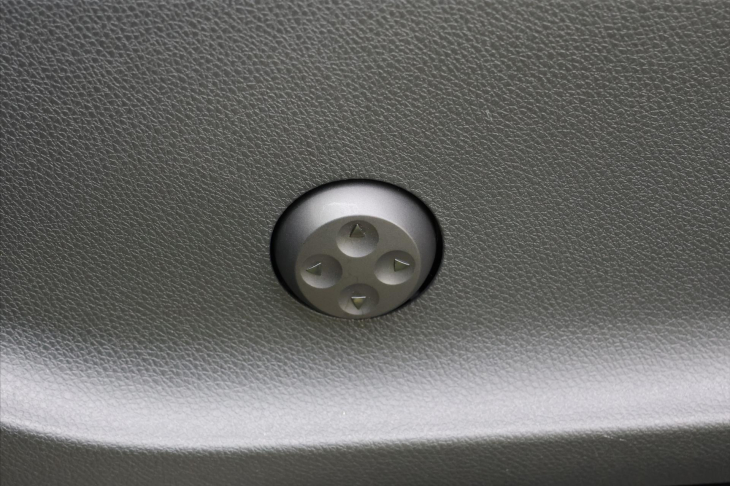 Mercedes-Benz Třídy V 2,0 300d 4Matic Long Exclusive