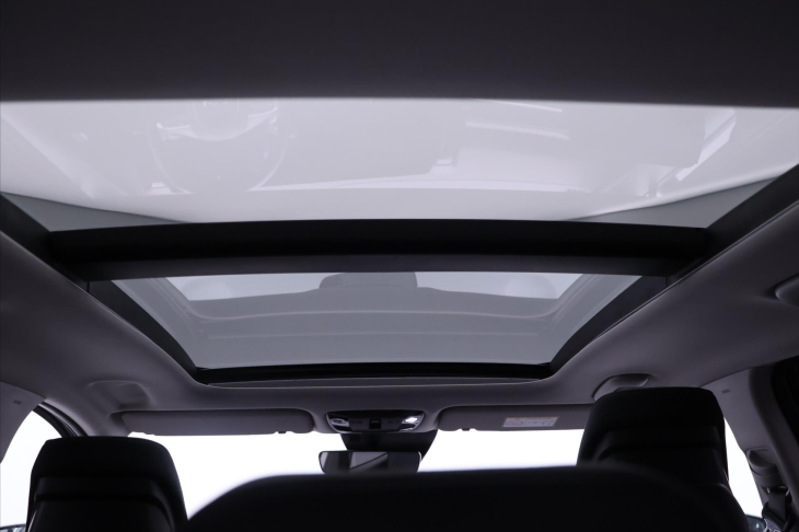 Kia Sportage 1,6 T-GDI 132 kW TOP Aut. Kůže DPH