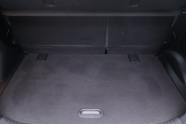 Hyundai ix20 1,6 CVVT 81kW Czech Klima