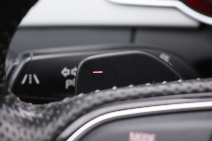 Audi A5 2,0 TDI 140kW quattro S-tronic