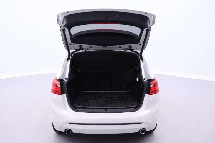 BMW Řada 2 2,0 225ia 170kW xDrive Sport