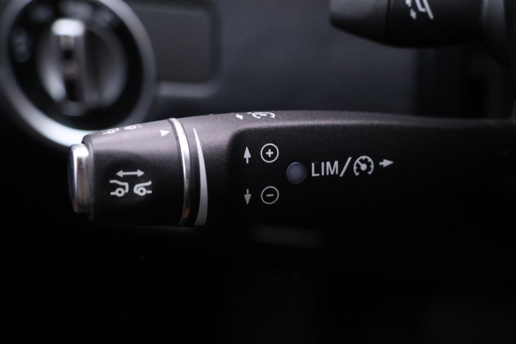 Mercedes-Benz GLE 3,0 350 BlueTEC 190kW 4Matic CZ DPH