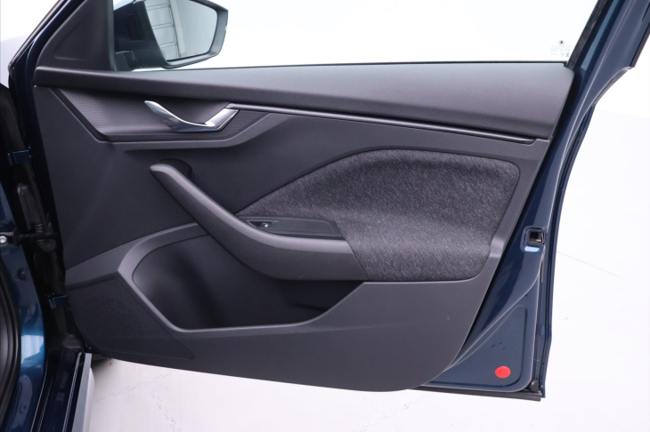 Škoda Kamiq 1,6 TDI 85kW Style CZ