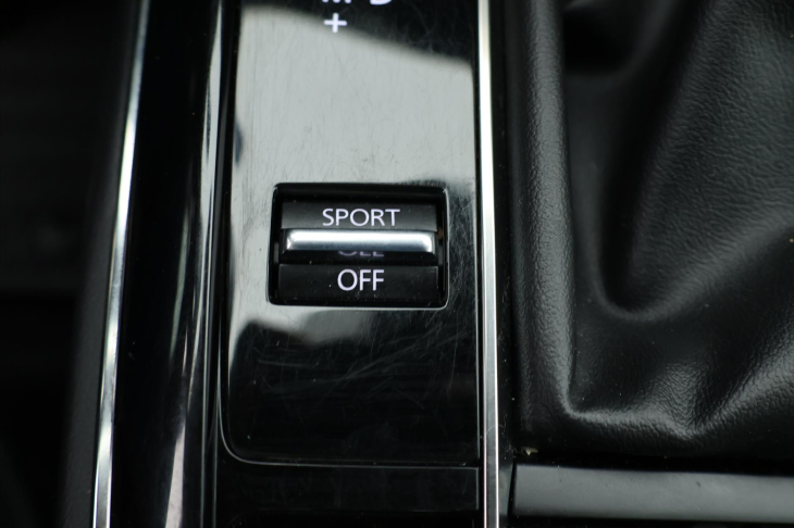 Mazda CX-30 2,0 i G150 Aut. AWD CZ 1.Maj