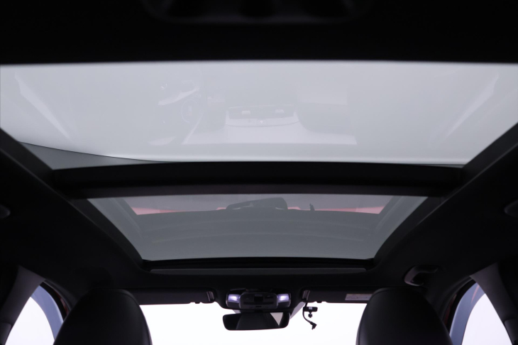 Hyundai Tucson 1,6 T-GDI HEV 132kW CZ N-Line