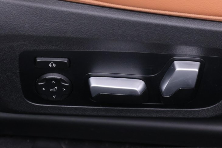 BMW Řada 4 3,0 M440i xDrive Coupe 275kW DPH