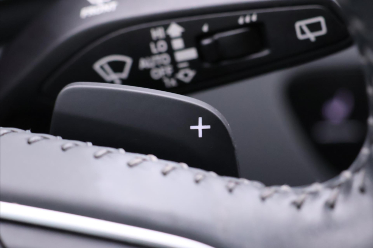 Audi A4 Allroad 2,0 TDI 120kW Aut. Quattro