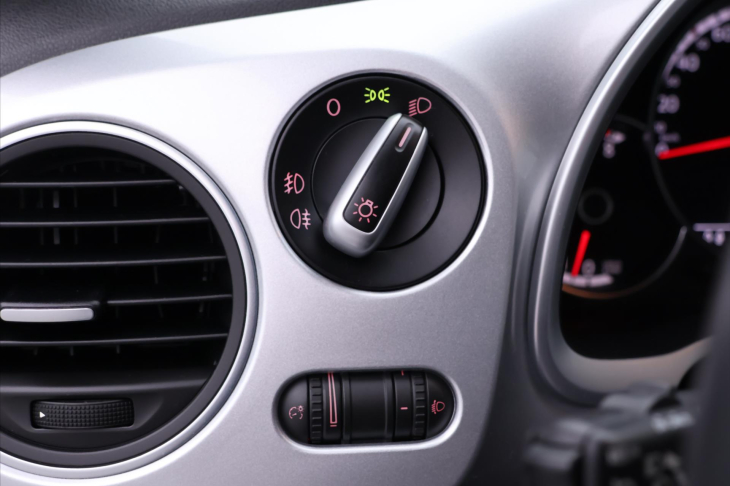 Volkswagen Beetle 1,2 TSI 77kW Design Serv.kniha