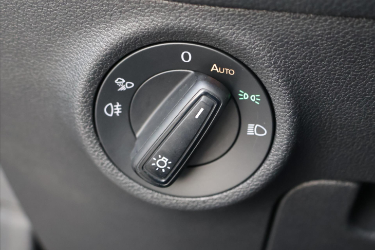 Škoda Kodiaq 2,0 TDI DSG Sportline LED DPH