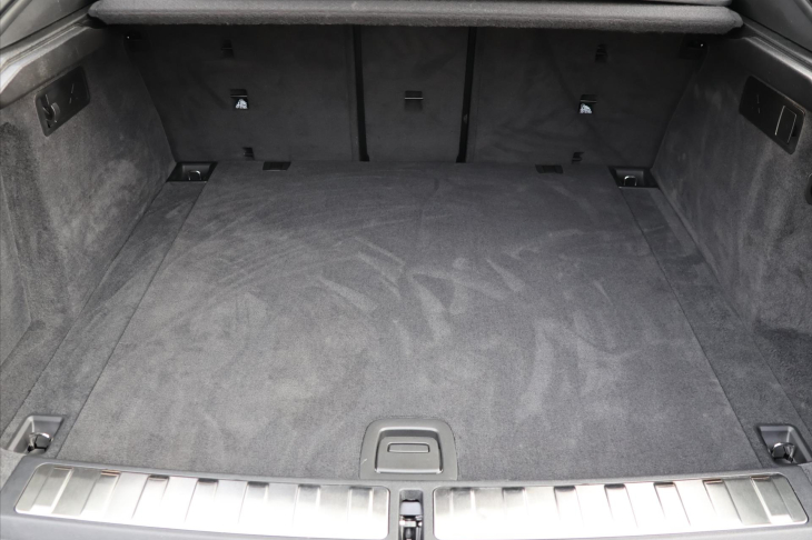 BMW X6 3,0 xDrive 210kW