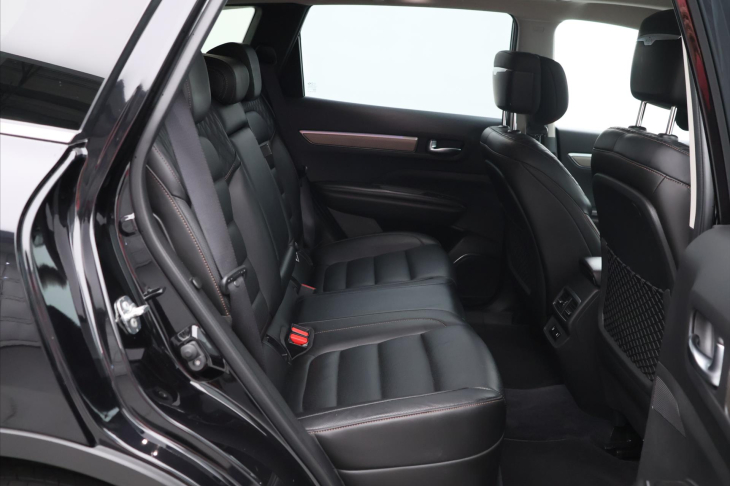 Renault Koleos 2,0 dCi 140kW Initiale Paris DPH