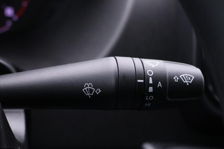 Toyota Proace Max 2,2 D-4D 88kW CZ Klima DPH L2H2