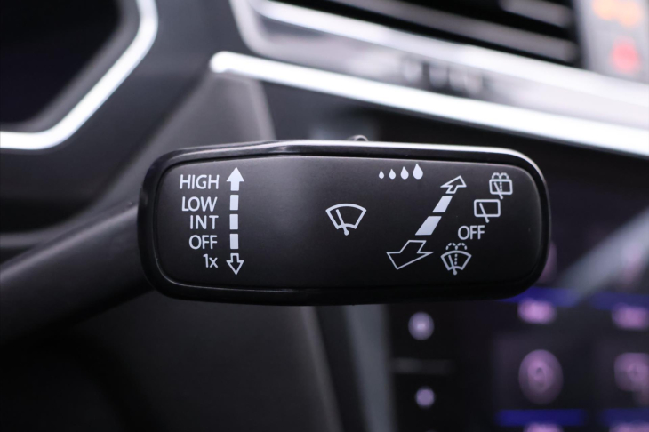 Volkswagen Tiguan Allspace 2,0 TSI 140kw 4motion DPH TZ