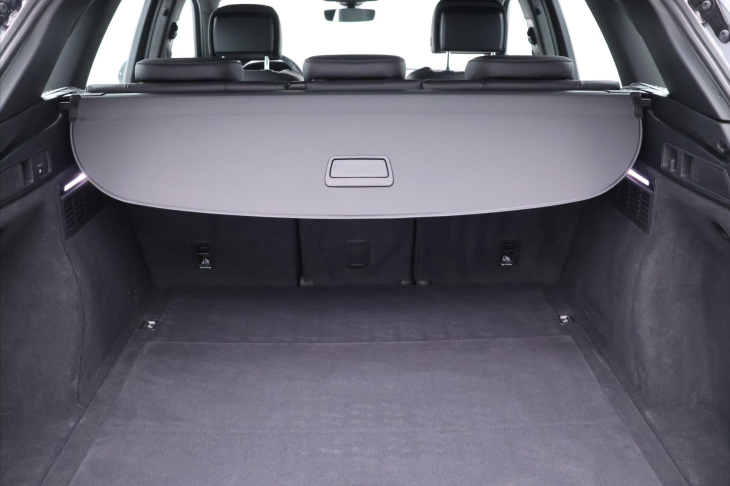 Audi Q5 3,0 50TDI 210kW S-line quattro