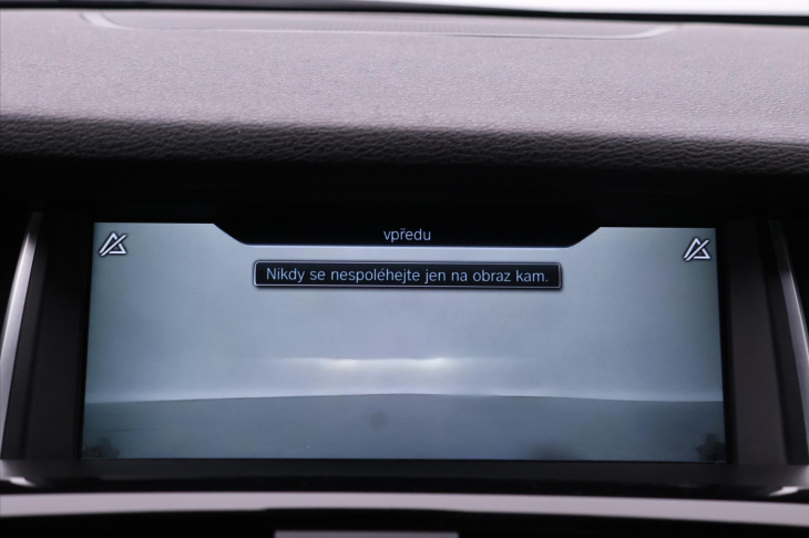 BMW X3 3,0 30d 190kW xDrive M-Sport CZ