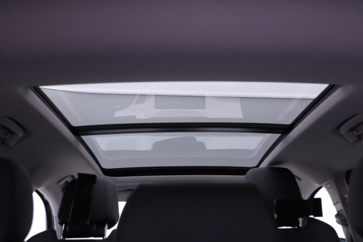 Škoda Kodiaq 2,0 TDI 142 kW Excl. Selection 4x4 DSG CZ DPH