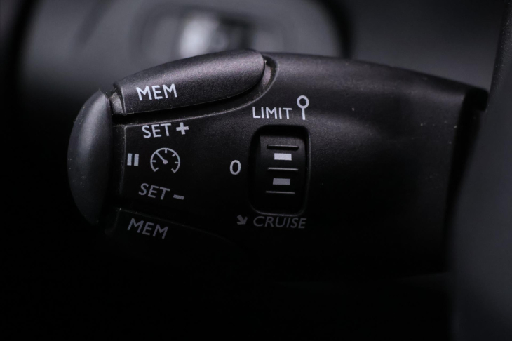 Toyota ProAce City Verso 1,2 T 96kW L2 Aut 7Míst DPH CZ