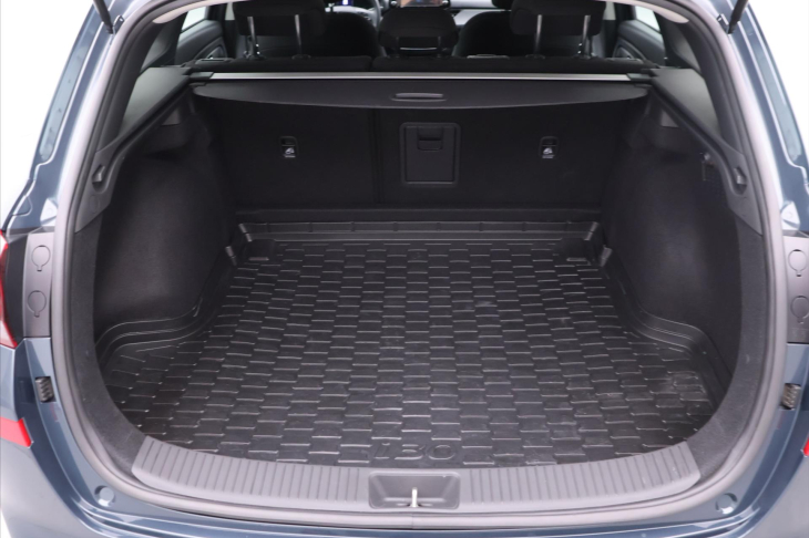 Hyundai i30 1,0 T-GDI 88kW DCT Smart CZ