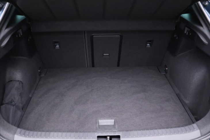 Cupra Formentor 2,0 TSI VZ DSG 4Drive Brembo DPH