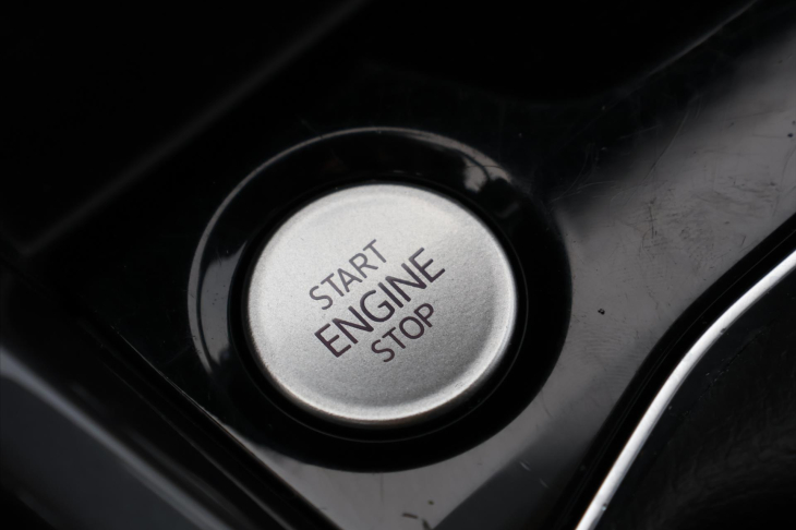 Volkswagen T-Cross 1,0 TSI R-line DSG Style DPH