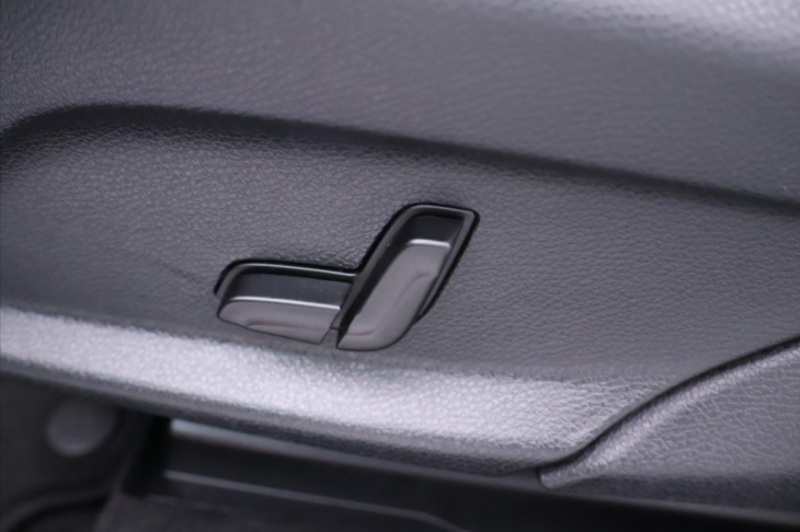 Mercedes-Benz GLC 2,1 350d 150kW AMG 4Matic