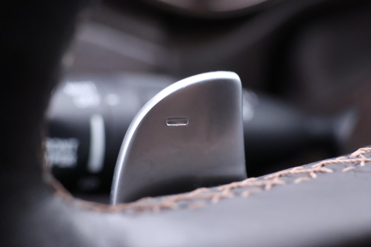 Jeep Grand Cherokee 3,0 V6 184kW 4WD Auto