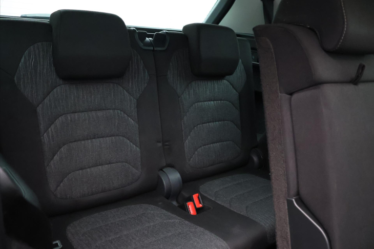 Škoda Kodiaq 2,0 TDI 140kW Style 4x4 DSG CZ