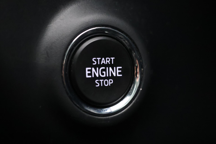 Škoda Karoq 2,0 TDI 110kW Style LED DPH