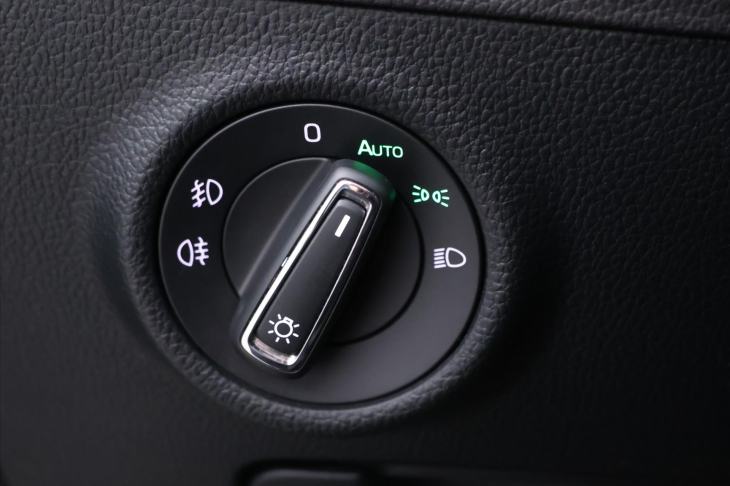 Škoda Superb 2,0 TSI 200kW DSG 4x4 L&K DPH