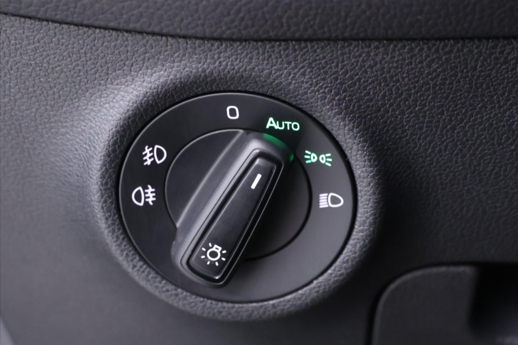 Škoda Kodiaq 2,0 TDI RS 176kW DSG CZ 7-Míst