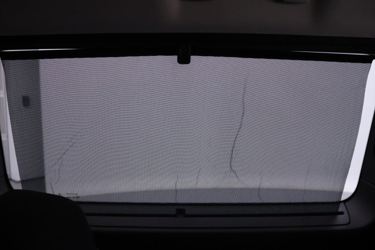 Toyota ProAce Verso 2,0 D-4D 180k Aut. CZ L2 DPH