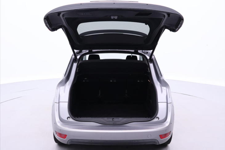 Citroën C4 Picasso 1,6 HDI Navi Aut.klima Tempomat