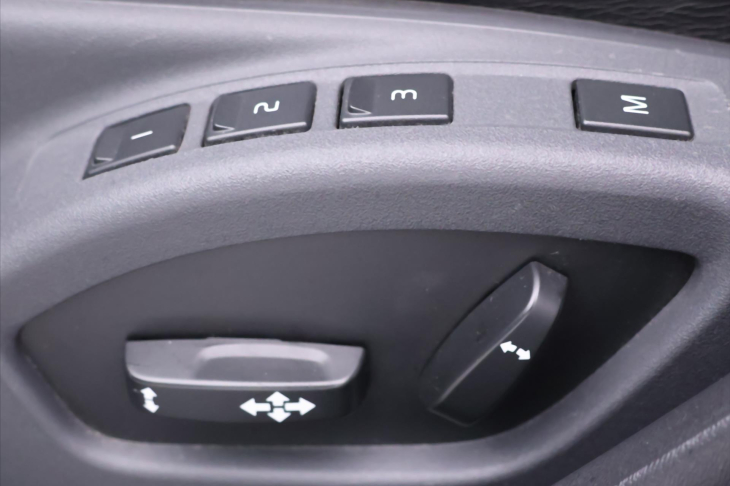 Volvo V60 2,0 Polestar 270kW Aut. DPH