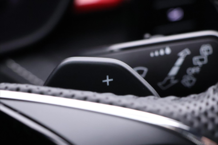 Škoda Fabia 1,0 TSI DSG Monte Carlo LED