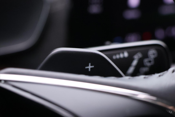 Škoda Octavia 2,0 TDI 147kW 4x4 Tažné Scout