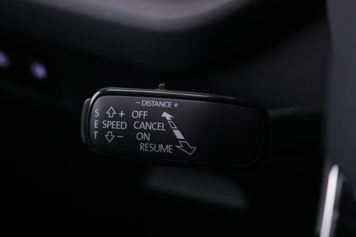 Škoda Octavia 2,0 TDI DSG Navi LED ACC DPH