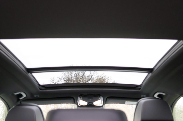 BMW X5 3,0 xDrive40d 259kW Mpacket