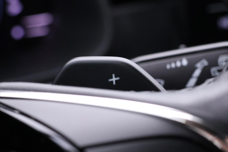 Škoda Scala 1,0 TSI DSG Style CZ DPH 1.Maj