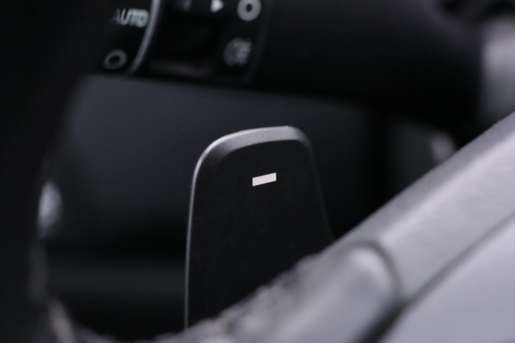 Hyundai i30 1.6 CRDi Automat CZ Style LED