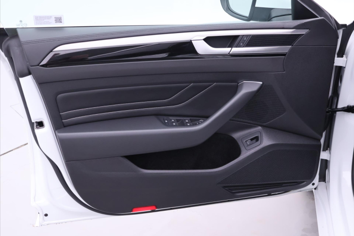 Volkswagen Arteon 2,0 TSI R 140kW DSG SB GT DPH