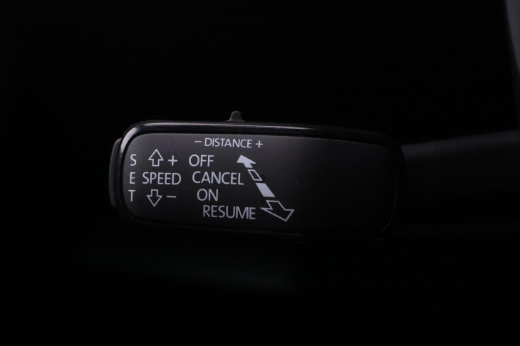 Škoda Superb 2,0 TDI 147kW CZ 4x4 L&K DSG DPH