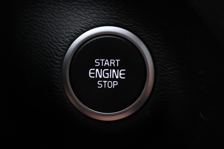 Volvo XC40 2,0 D4 AWD Panorama Tažné