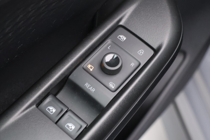 Cupra Born 62kWh 170kW-e-Boost SOH 94,6% DPH