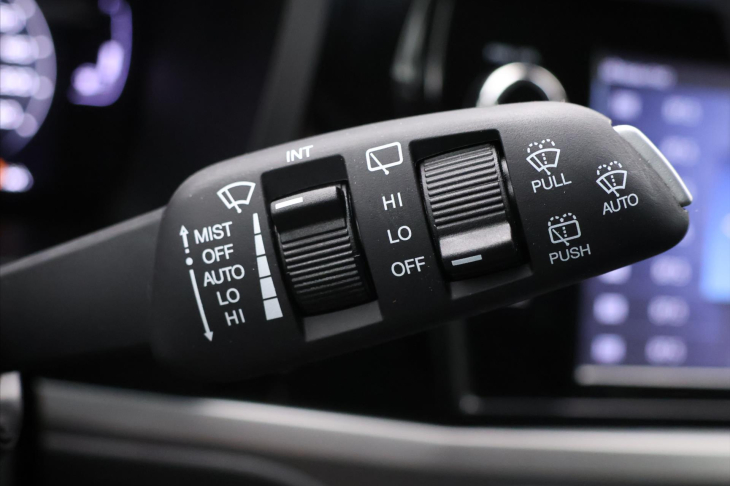 SsangYong Korando 1,5 I 120kW Aut.klima
