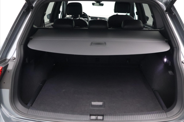 Volkswagen Tiguan Allspace 2,0 TDI 147kW 4x4 DSG R-Line DPH