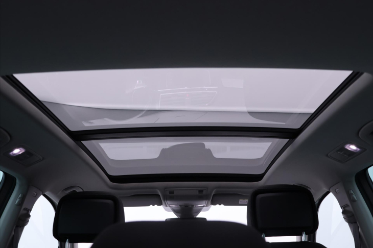 Volkswagen Tiguan 1,4 TSI 110kW Comfortline 1Maj