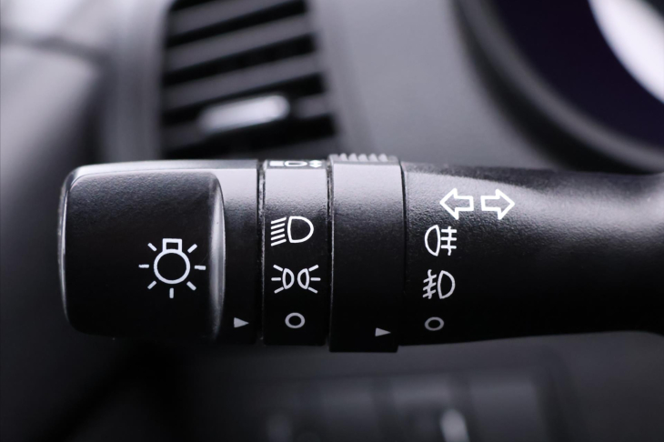 Hyundai ix20 1,6 CVVT 91kW CZ Trikolor