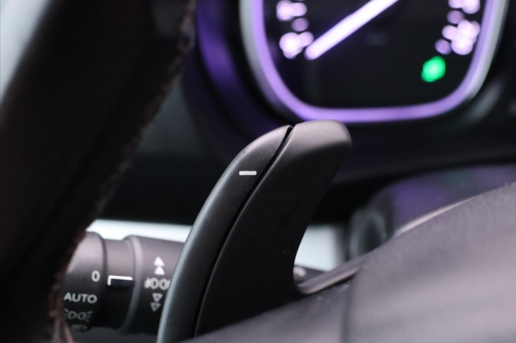 Citroën SpaceTourer 2,0 HDI 130kW Aut. XL 7-Míst